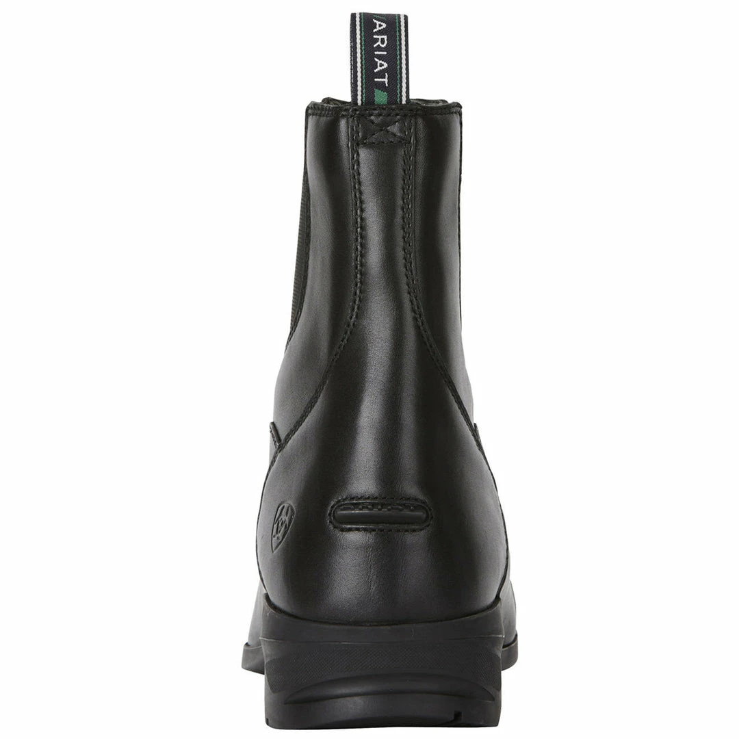 Promo π Riding π₯Ύ Boots & Half Chaps Ariat π© Women's Heritage IV Zip Paddock Boot π 4 Riding Boots & Half Chaps Ariat Women's Heritage IV Zip Paddock Boot