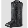Equestrian Bags & Luggage Equiline Boot Bag