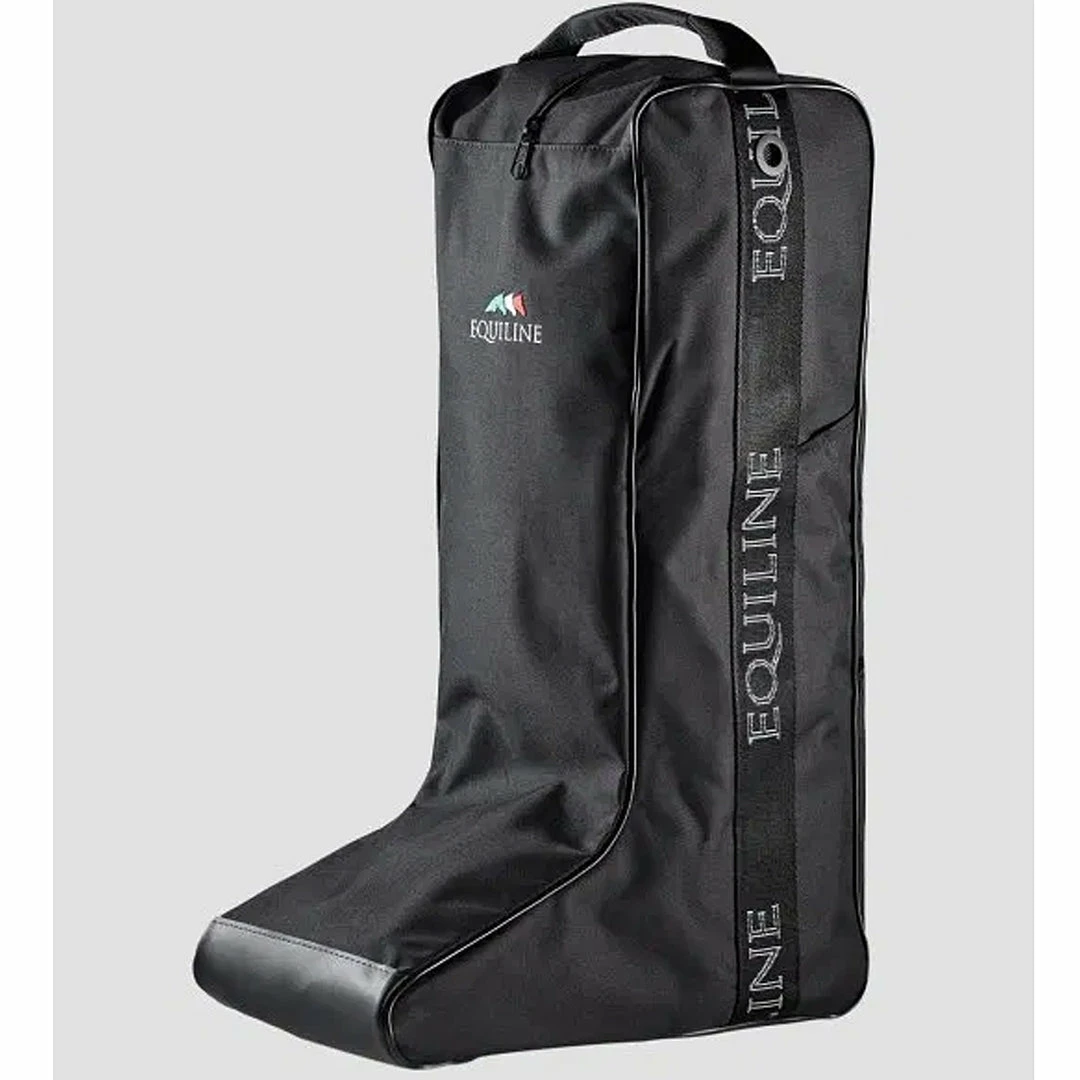 Brand new 𧨠Equestrian Bags & Luggage Equiline Boot Bag π 3 Equestrian Bags & Luggage Equiline Boot Bag