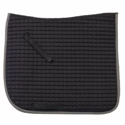 Best reviews of 🤩 English Riding Supply Saddle Pads & Fittings Ovation Pro Square Quilt 👗 Dressage Pad 🧨 11 English Riding Supply Saddle Pads & Fittings Ovation Pro Square Quilt Dressage Pad