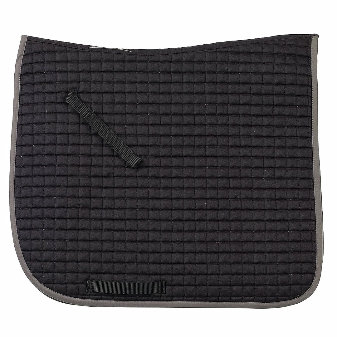 Best reviews of 🤩 English Riding Supply Saddle Pads & Fittings Ovation Pro Square Quilt 👗 Dressage Pad 🧨 7 English Riding Supply Saddle Pads & Fittings Ovation Pro Square Quilt Dressage Pad