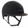 Helmets KASK Star Lady Hunter Helmet