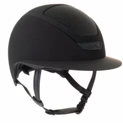 Helmets KASK Star Lady Hunter Helmet