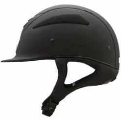 English Riding Supply One K Defender Helmet Helmets