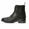 Riding Boots & Half Chaps Ariat Men's Devon Nitro Paddock Boot