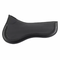 Equifit ImpacTeq Half Pad Saddle Pads & Fittings