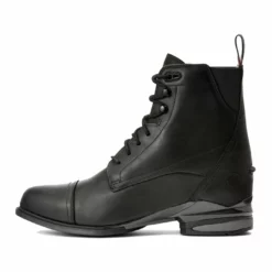 Ariat Women's Performer Nitro Paddock Boot