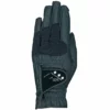 KL Select RSL By USG Reno Riding Gloves Equestrian Accessories