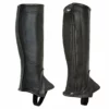 Perri's Leather Riding Boots & Half Chaps Perri's Professional Half Chaps