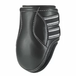 Horse Boots & Wraps EquiFit D-Teq Hind Boot