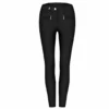 Cavallo Ladies Caja Grip Full Seat Breeches-Cotton