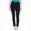 JPC Equestrian TuffRider Ladies Cotton Jodhpurs