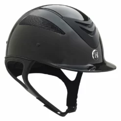 English Riding Supply One K Defender Helmet Helmets