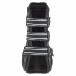EquiFit D-Teq Front Boot