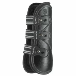 EquiFit D-Teq Front Boot