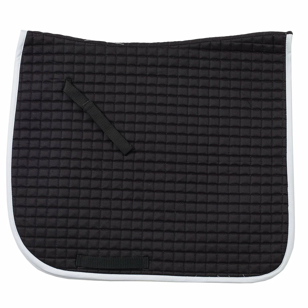 Best reviews of 🤩 English Riding Supply Saddle Pads & Fittings Ovation Pro Square Quilt 👗 Dressage Pad 🧨 4 English Riding Supply Saddle Pads & Fittings Ovation Pro Square Quilt Dressage Pad