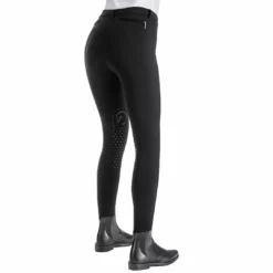 EGO7 Breeches EGO 7 Women's Jumping EJ Knee Patch Breech