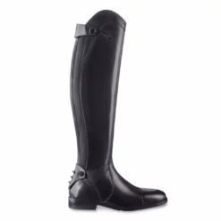 EGO7 Aries Dress Boots