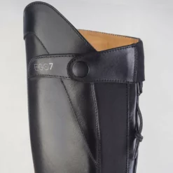 EGO7 Aries Dress Boots
