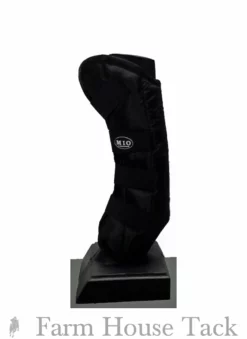 Horseware Mio Travel Boots Grooming