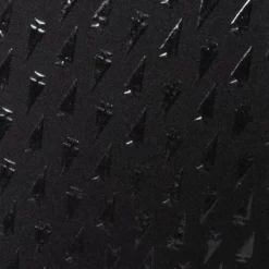 Kerrits Women's Crossover II Full Seat Breech