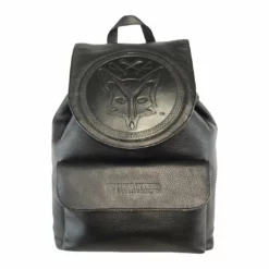 Equestrian Bags & Luggage Tucker Tweed Brandywine Backpack