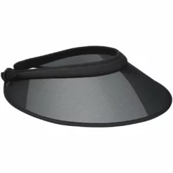 Buy ๐ Soless Helmet Visor - Clip Closure ๐งจ 15 Soless Helmet Visor - Clip Closure