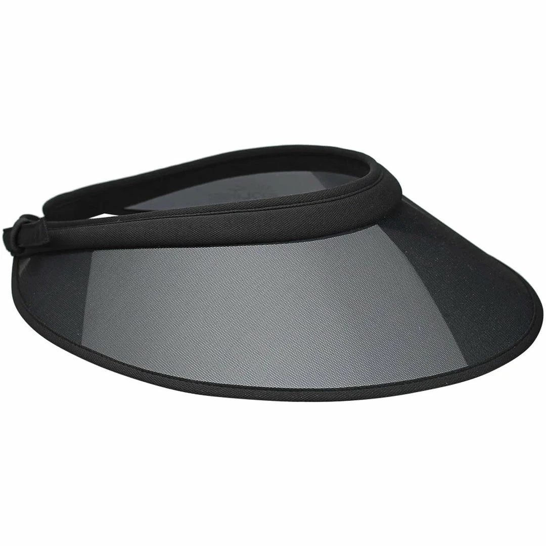 Buy ๐ Soless Helmet Visor - Clip Closure ๐งจ 6 Soless Helmet Visor - Clip Closure