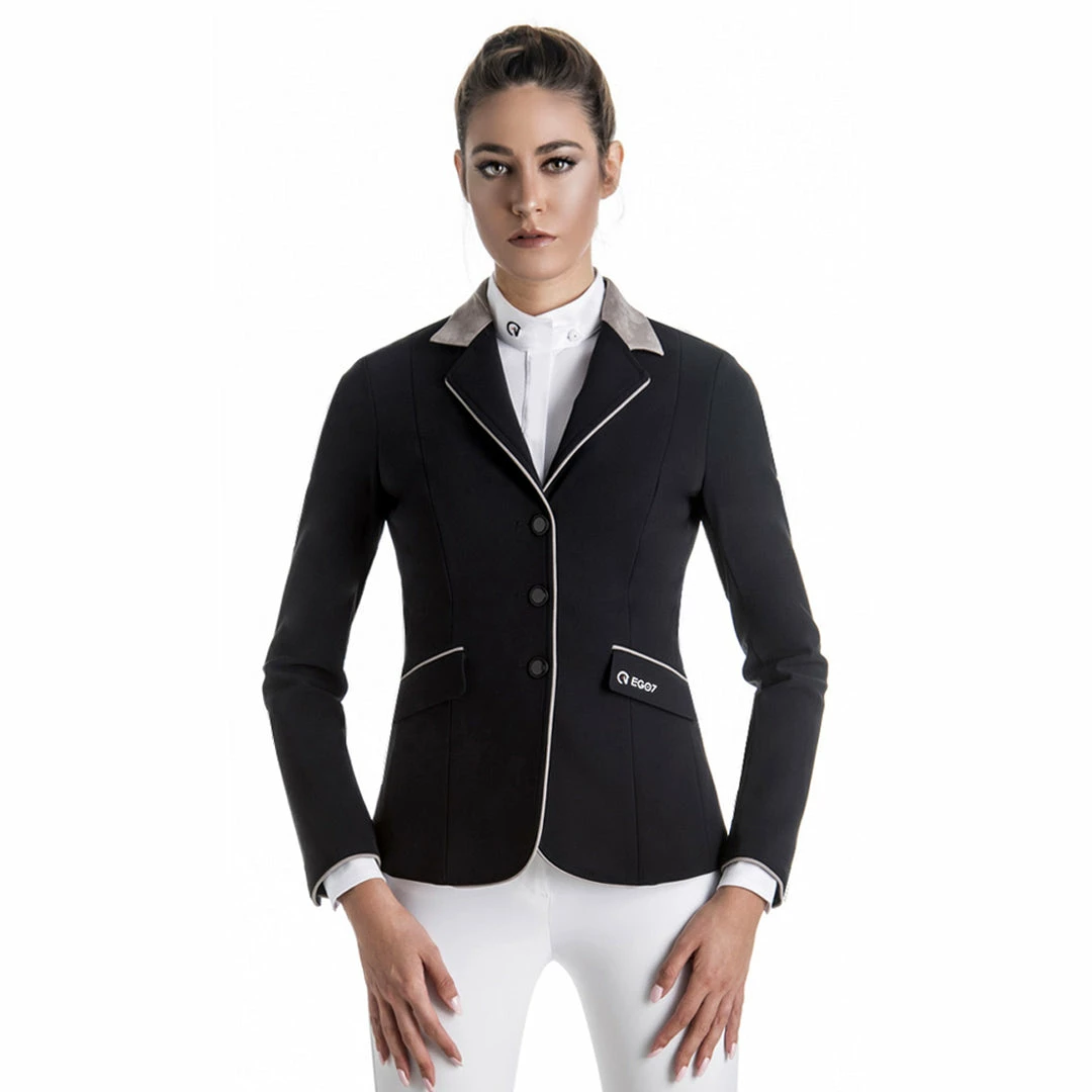 Top 10 π EGO7 EGO 7 π© Women's Elegance CL Show Jacket π 8 EGO7 EGO 7 Women's Elegance CL Show Jacket