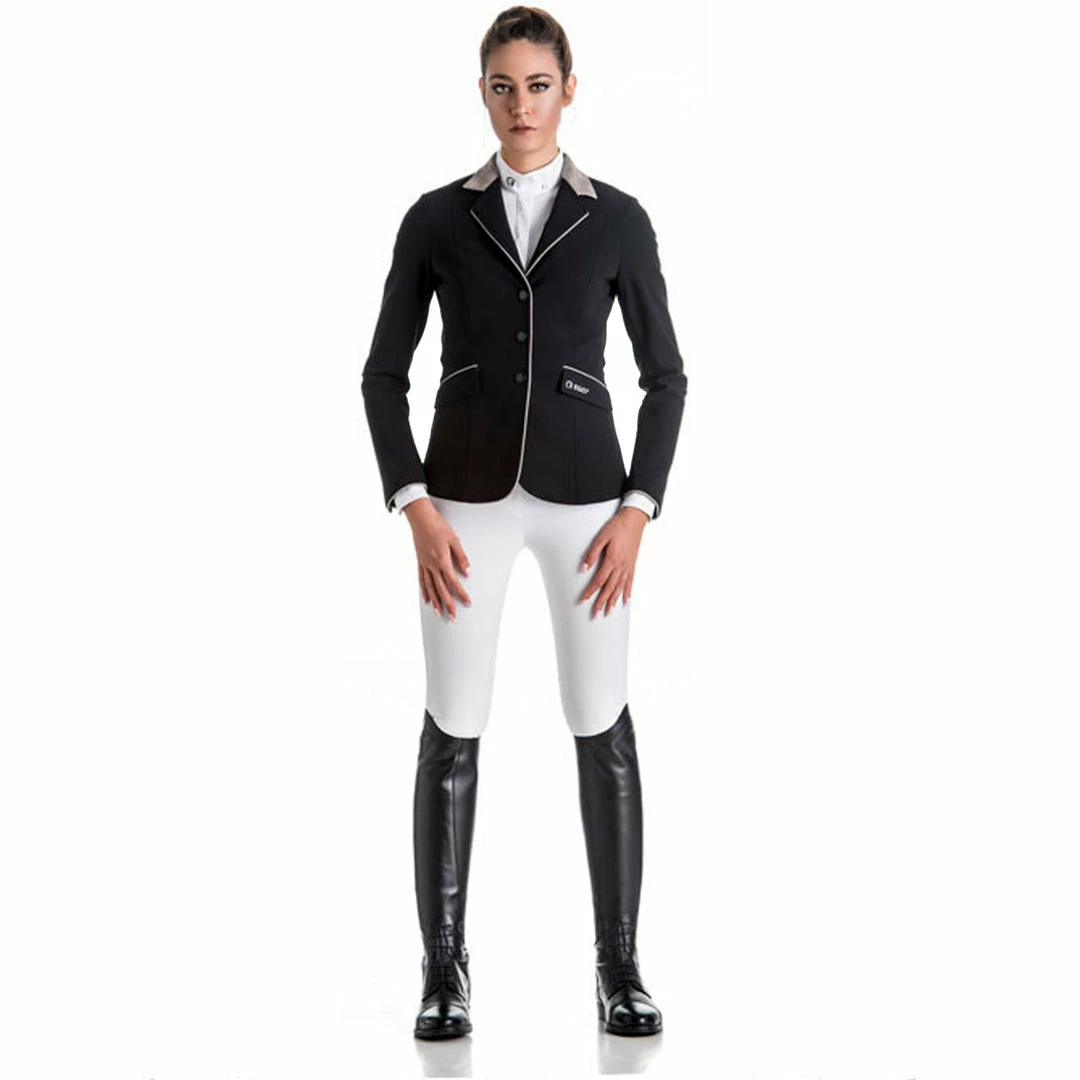 Top 10 π EGO7 EGO 7 π© Women's Elegance CL Show Jacket π 7 EGO7 EGO 7 Women's Elegance CL Show Jacket