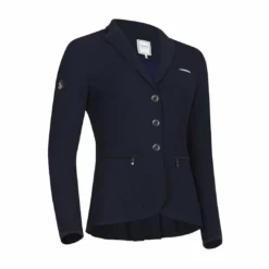 Promo ๐ Show Jackets Samshield ๐ฉ Women's Victorine Jacket ๐ 18 Show Jackets Samshield Women's Victorine Jacket