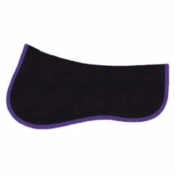 Wilkers Wilker's Suede Half Pad