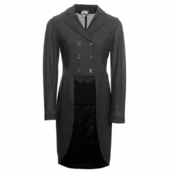 Horseware AA Motionlite Ladies Shadbelly-Sale