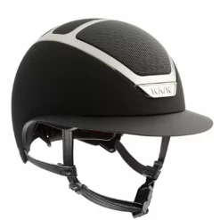 KASK Star Lady Helmet