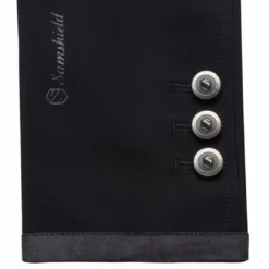 Deals π Samshield π© Women's Alix Show Jacket π€© 13 Samshield Women's Alix Show Jacket