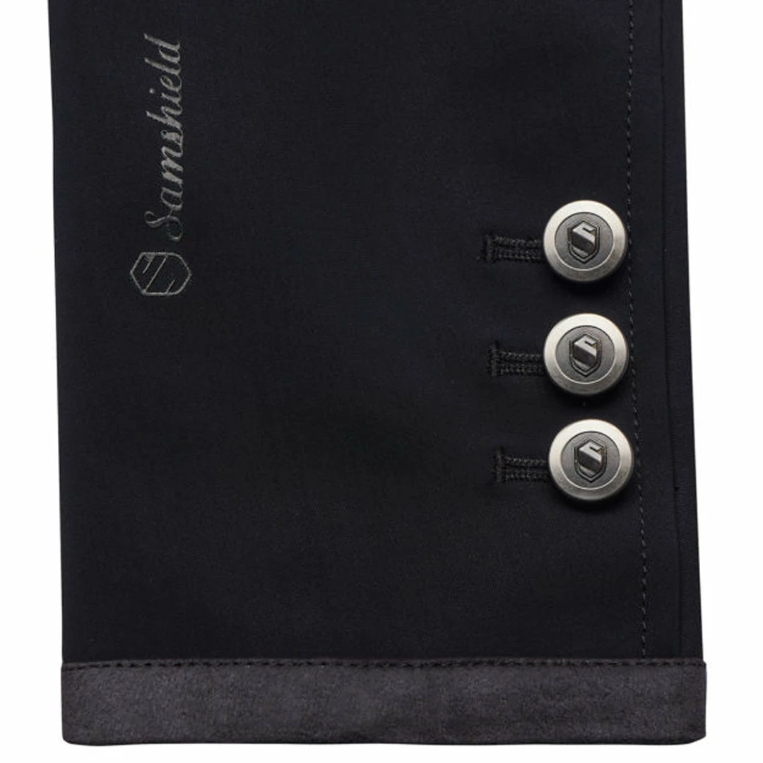 Deals π Samshield π© Women's Alix Show Jacket π€© 6 Samshield Women's Alix Show Jacket