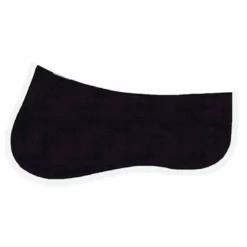 Wilkers Wilker's Suede Half Pad