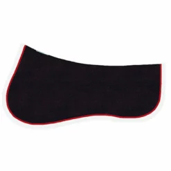 Wilkers Wilker's Suede Half Pad