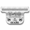 Animal Health Inc UltraEdge Blades #T-10 Grooming