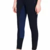 JPC Equestrian Equine Couture Ladies Blakely Full Seat Breeches