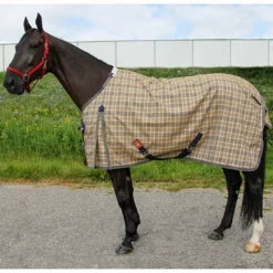 Jacks Mfg 5/A Baker Turnout Sheet