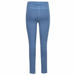 Outlet ✔️ JPC Equestrian TuffRider Children's Minerva EquiCool Tights Breeches 🎁 68 JPC Equestrian TuffRider Children's Minerva EquiCool Tights Breeches