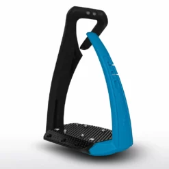 New π€© Freejump Soft'Up Pro Plus Irons π 19 Freejump Soft'Up Pro Plus Irons