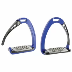 Frantisi Acavallo Arena AluPro Stirrups