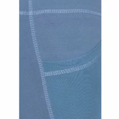 Outlet ✔️ JPC Equestrian TuffRider Children's Minerva EquiCool Tights Breeches 🎁 70 JPC Equestrian TuffRider Children's Minerva EquiCool Tights Breeches