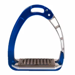 Brand new π Frantisi Acavallo Arena Aluplus Aluminum Stirrups Saddle Pads & Fittings π 14 Frantisi Acavallo Arena Aluplus Aluminum Stirrups Saddle Pads & Fittings