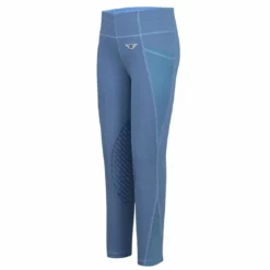 Outlet ✔️ JPC Equestrian TuffRider Children's Minerva EquiCool Tights Breeches 🎁 64 JPC Equestrian TuffRider Children's Minerva EquiCool Tights Breeches
