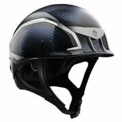 Best Pirce β¨ Samshield XC Carbon Fiber Helmet π 9 Samshield XC Carbon Fiber Helmet