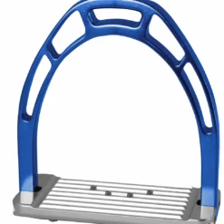 Frantisi Acavallo Arco AluPro Stirrups
