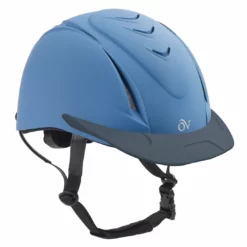 Wholesale 🤩 English Riding Supply Ovation Deluxe Schooler Helmet Helmets 🎉 15 English Riding Supply Ovation Deluxe Schooler Helmet Helmets